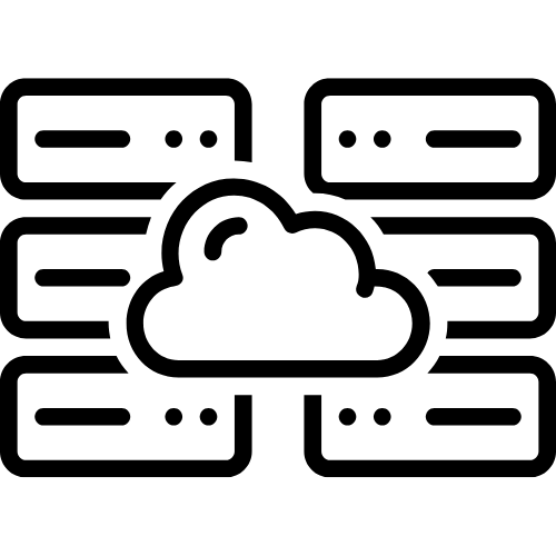 hosting multidominio