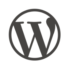 wordpress