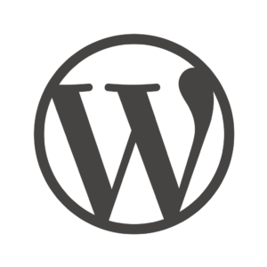 trasferire un sito wordpress - wordpress site