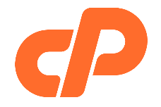 cpanel