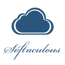 softaculous